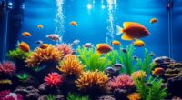 ultimate guide to aquariums