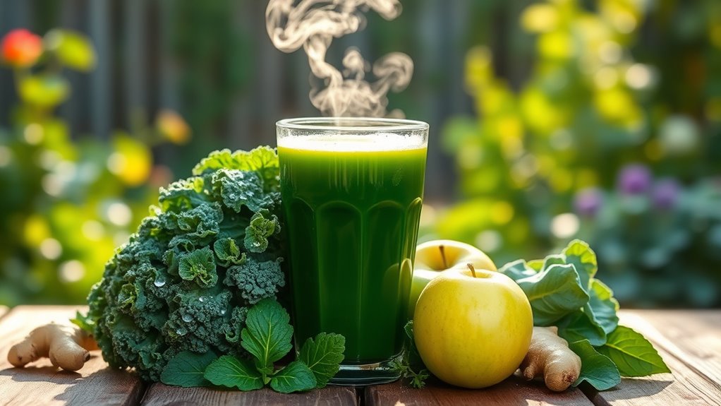 antioxidants alleviate anxiety symptoms