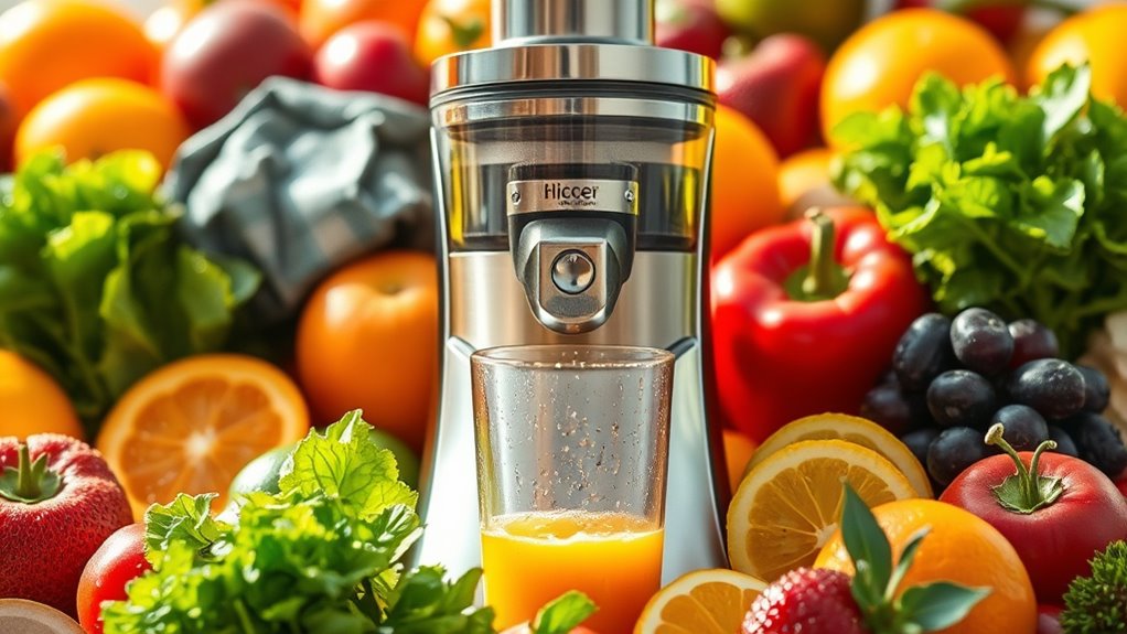 antioxidants support brain health
