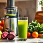 become a juicing expert