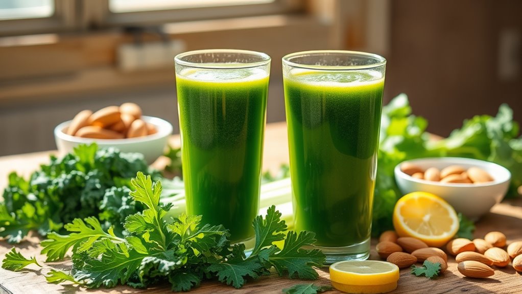 calcium essential for bones
