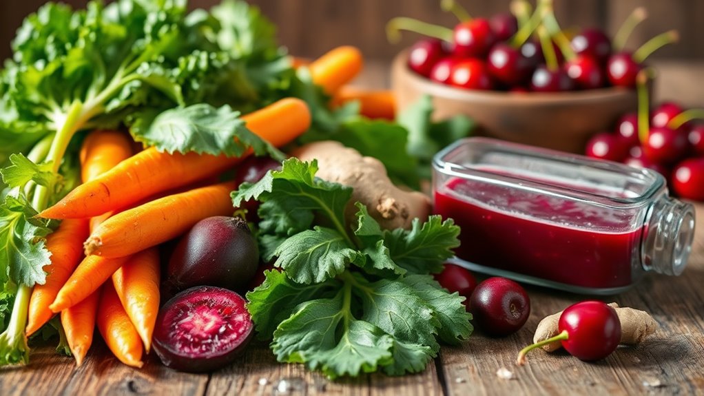 effective remedies for arthritis
