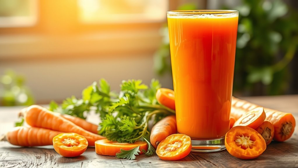 enhances digestive health naturally