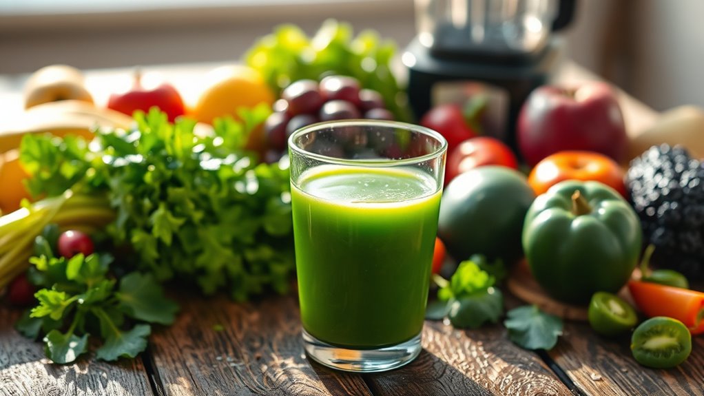 fiber promotes digestive health