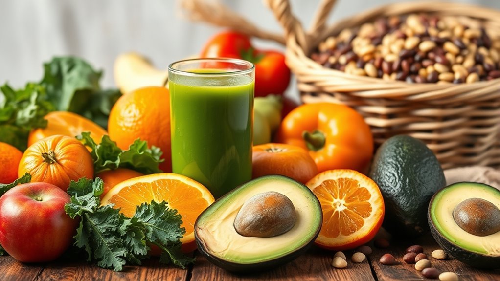 fiber s essential dietary benefits