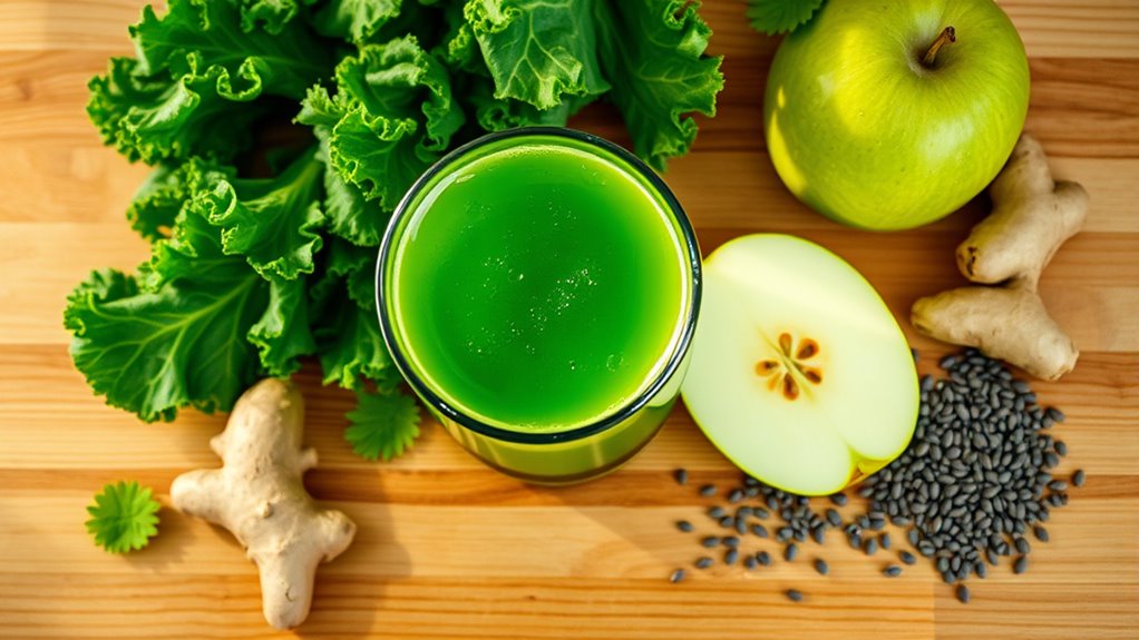 focus mindfulness nutrition rest