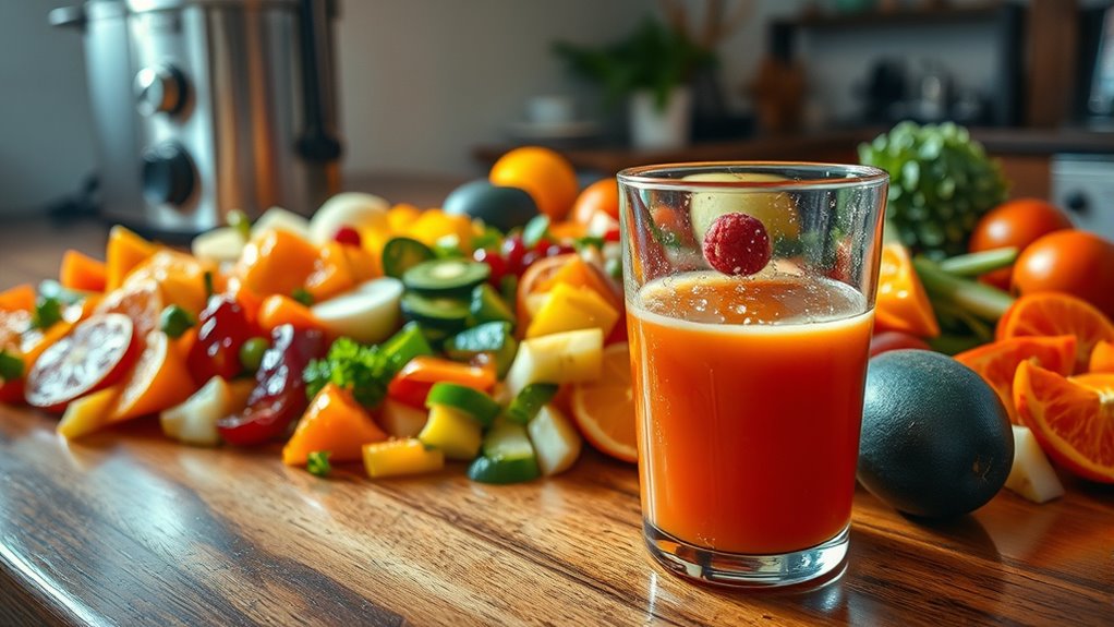 freshness overlooked consumption delayed