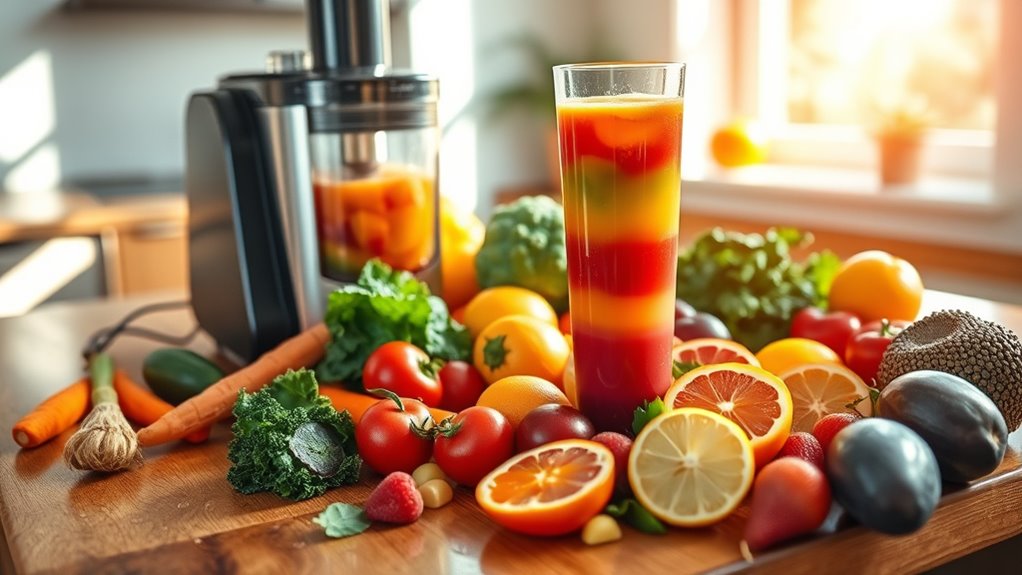 hydration enhances immune health