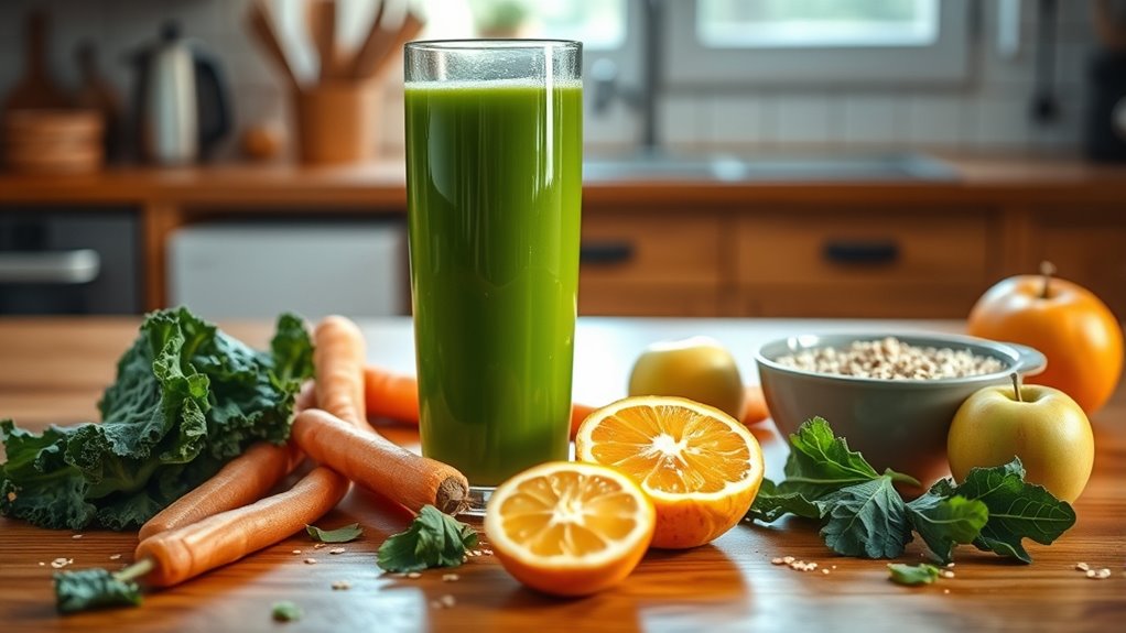 importance of dietary fiber