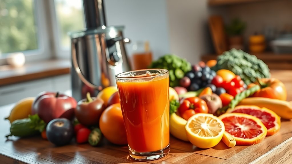 improving nutrition via cooking