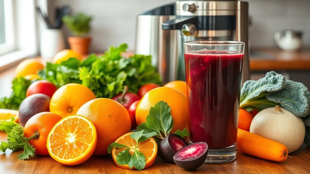 inflammation affects overall health