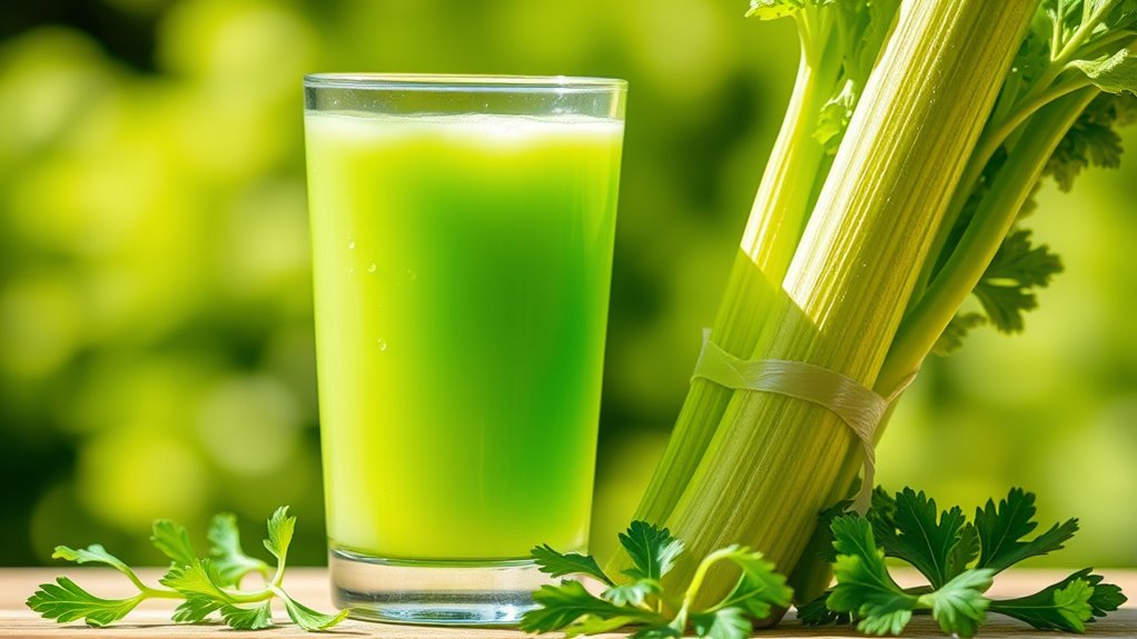 juice vs whole nutritional comparison