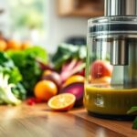 juicing impacts kidney health