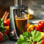 juicing mistake harms health