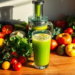 juicing mistakes can harm