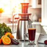 juicing mistakes harm health