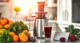 juicing mistakes harm health