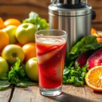juicing myths debunked revealed