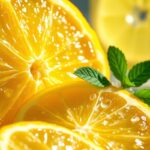 lemon juice detox benefits