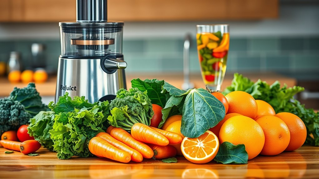 maximize nutrient retention tips