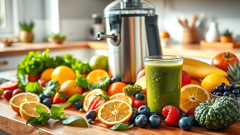 metabolism s vital role explained