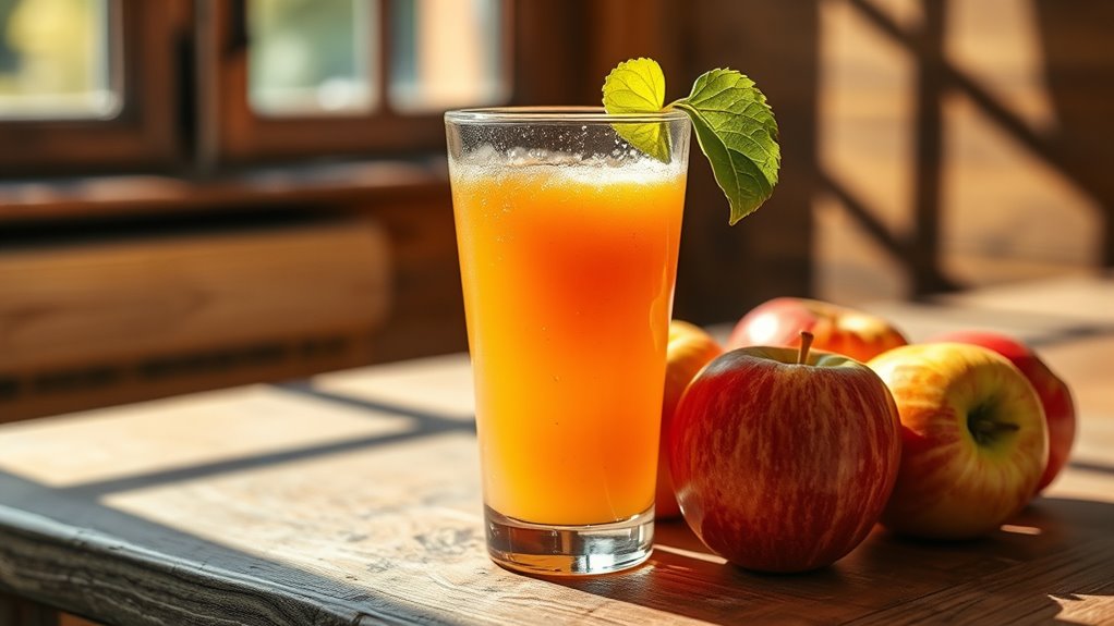 promotes cardiovascular wellness benefits