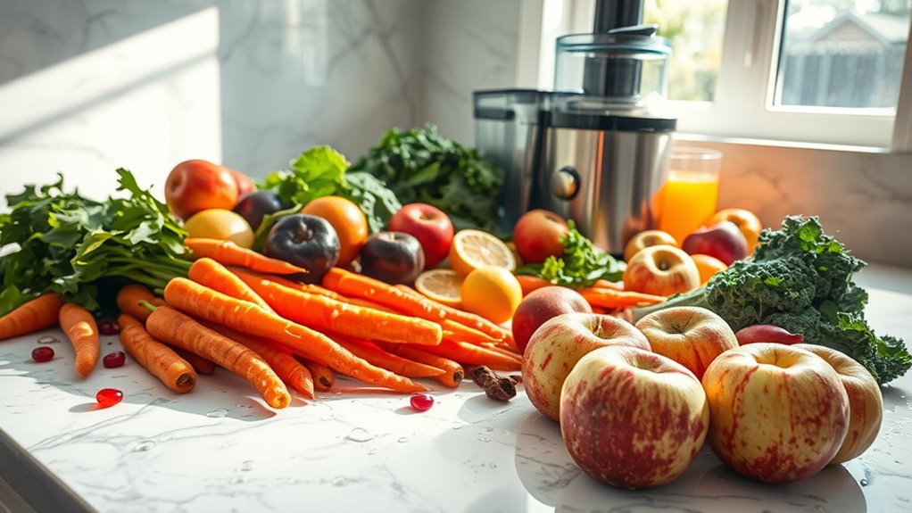 properly preparing ingredients matters