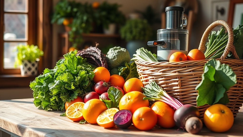 smart budgeting for savings
