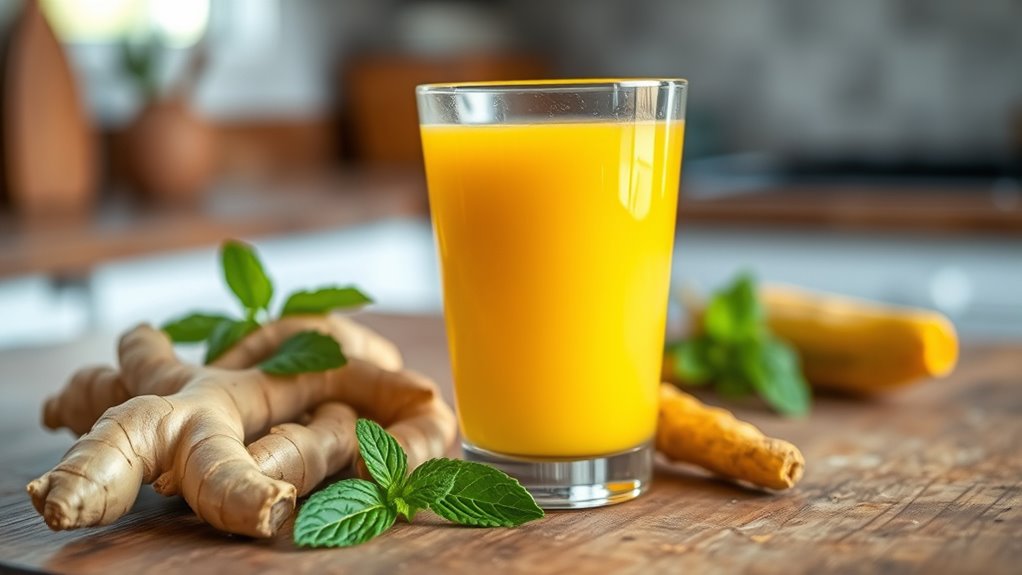 turmeric s anti inflammatory benefits