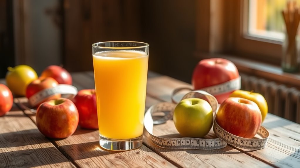 weight management strategies employed