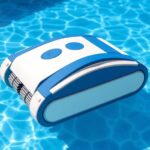 affordable automatic pool cleaners