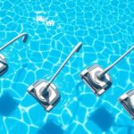 affordable pool cleaning solutions
