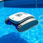affordable pool cleaning solutions