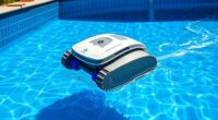 affordable pool cleaning solutions