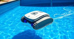 affordable pool cleaning solutions