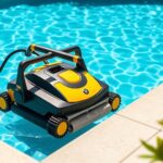 affordable pressure pool cleaners