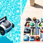 affordable pressure pool cleaners