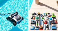 affordable pressure pool cleaners