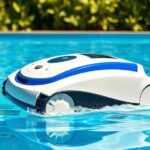 affordable robotic pool cleaners