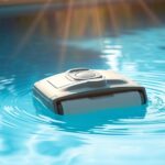 silent pool cleaner options