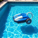 small pool cleaner reviews