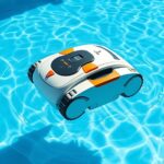 top 15 automatic pool cleaners