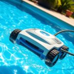 top 15 pool cleaners