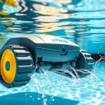 top 15 pressure pool cleaners