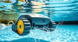 top 15 pressure pool cleaners