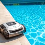 top eco friendly pool cleaners