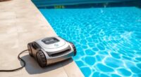 top eco friendly pool cleaners