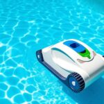 top energy saving pool cleaners