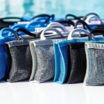 top pool bag replacements