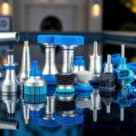 top pool cleaner brands